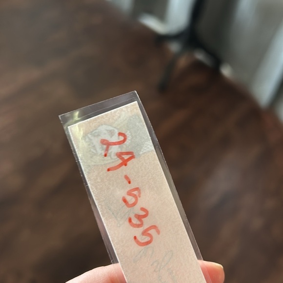 Black Cinch Nasty Gal Collection Dress - Picture 4 of 4